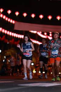 BIB: 
                            <button type="button" onclick="openModal(23407553)" class="btn btn-primary btn-sm float-right btn-popup" data-toggle="modal" data-target=".modal-high-quality">
                        <i class="fas fa-shopping-cart"></i> Add to Cart
                    </button>
                                            <button type="button" onclick="isThisMe(23407553, true)" class="btn btn-success btn-sm float-right btn-popup btn-isme hidden" data-toggle="tooltip" data-placement="bottom" title="นี่คือรูปของคุณใช่ไหม คลิกที่นี่เพื่อเอาเข้าอัลบั้ม">
                        <i class="fas fa-plus"></i> Add to album
                    </button>
                    <button type="button" onclick="isThisMe(23407553, false)" class="btn btn-warning btn-sm float-right btn-popup btn-isnotme hidden">
                        <i class="fas fa-ban"></i> Remove from album
                    </button>